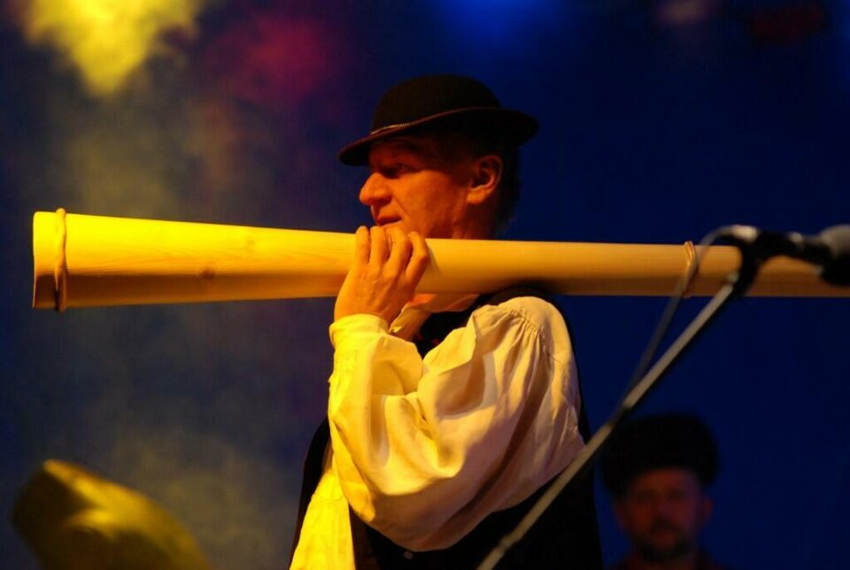 Sabałowa noc - 15 sierpnia 2009_58